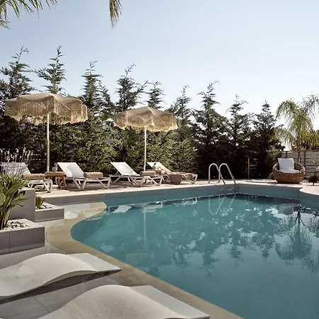 Conte Nobile Villa, A Rejuvenating Retreat, By Thinkvilla Villa